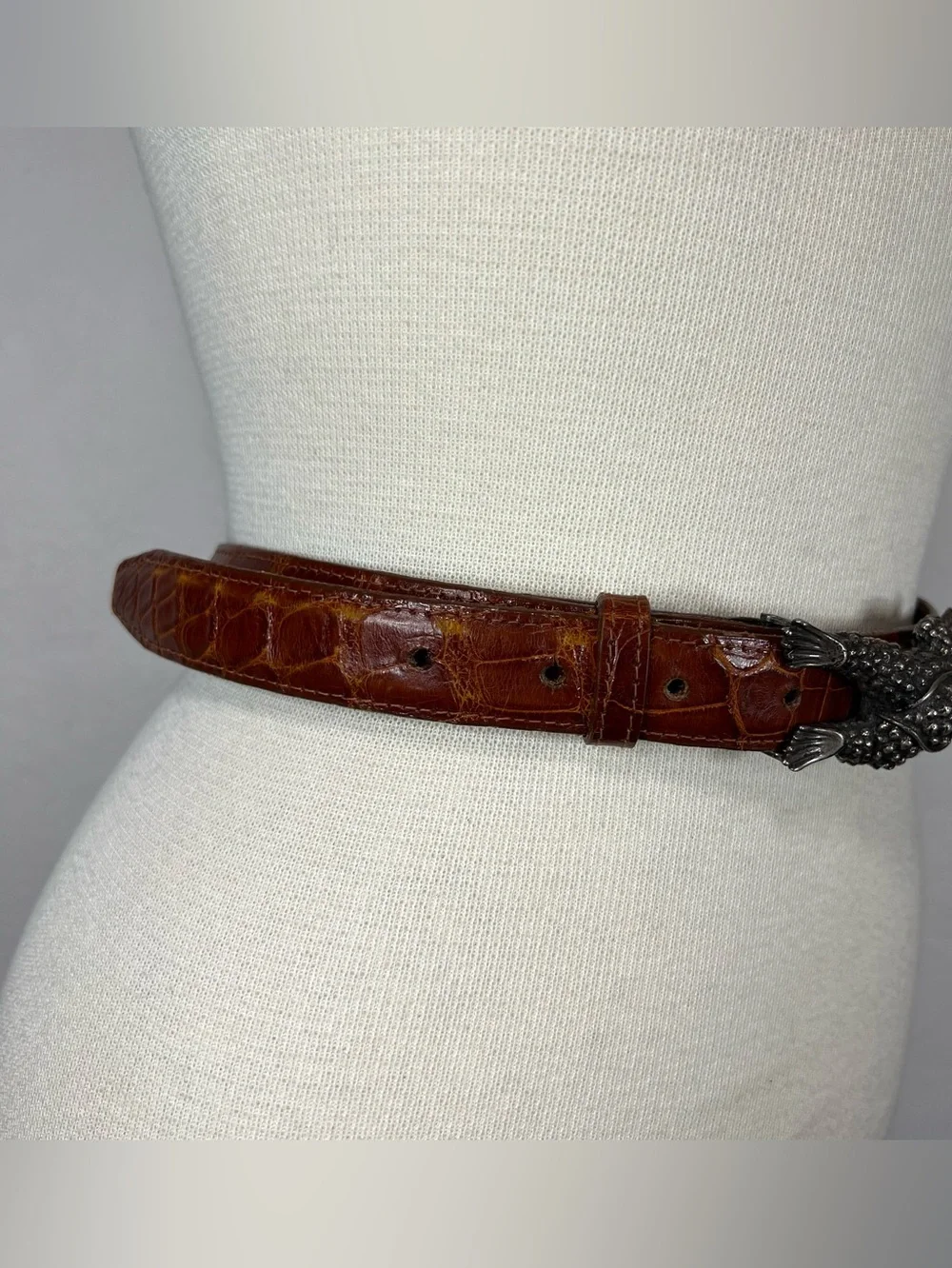 Barry Kieselstein-Cord great preowned